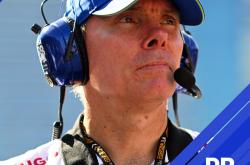 开云官网-包含红牛车队轻取红牛二队，汉密尔顿关键制胜的词条