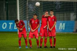 开云足球直播-包含瑞士对阵爱沙尼亚，双方力争取胜的词条