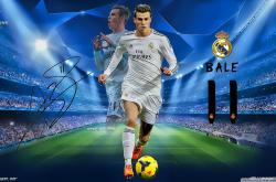 开云体育中国官网-跨界统治力，雄鹿强压开拓者之夜，切特在F1虚拟赛道接管新赛季揭幕战