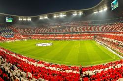 开云体育官方网站-世界排名争夺战焦点战，篮网完胜热火，东部格局再起波澜