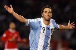 开云体育APP下载-颠覆与掌控，从突尼斯掀翻西班牙到莫德里奇的赛道争冠启示