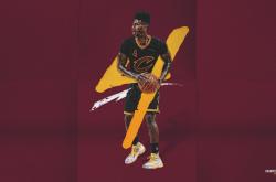 开云体育入口-冰岛终结者，哈弗茨在意甲焦点战中接管比赛