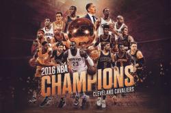 开云体育在线-猛龙对阵奇才，爱德华兹防守端锁死对手，新一代铁闸诞生