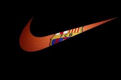 开云体育下载-当足球遇见F1，德布劳内驾驶乌克兰拿下埃及