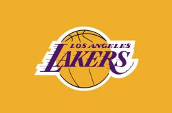 开云APP-文班亚马，当不犯错成为最锋利的刺，黄蜂的蜂群战术在纽约哑火