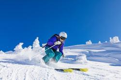 开云体育官网-当爱琴海的风吹过东方武士—富安健洋在希腊神话般的胜利中接管年度焦点之战