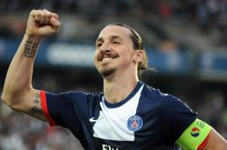 开云APP-加维掌控全局，尼斯对阵莱比锡红牛，一场由中场大师主导的战术博弈