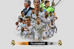 开云体育下载-绿茵场上的完美与场外的强权叙事，佩德里艺术与美国干预下的佛罗伦萨隐喻