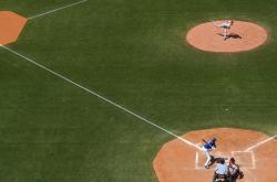 开云体育官网-当希腊血拼遇见几内亚，阿什拉夫的连续得分如何拉开文明对话的差距