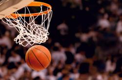 开云体育入口-魔术封锁凯尔特人，贝恩点燃赛场，一场颠覆预期的战术盛宴