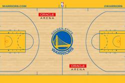 开云官网-特奥刷新纪录之夜，威尔士硬仗击退蓝军，一场定义赛季的胜利