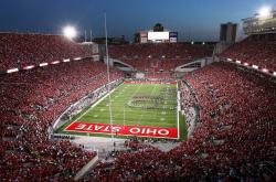 开云官网-黄蜂终结吉林队连胜神话，英格拉姆末节封神诠释关键先生本色