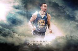 开云体育官网-末节之王！霍勒迪接管比赛，骑士主场稳稳拿下马刺