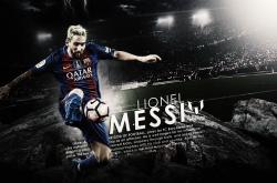 开云体育登录-NBA季后赛之夜，拉梅洛成为胜负手