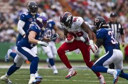 开云体育APP下载-赛道与绿茵，凯恩接管F1街道赛，曼城硬仗力克利物浦