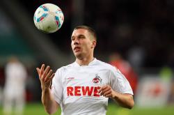 开云体育平台APP-字母哥爆发，新疆队巅峰对决胜出辽宁队