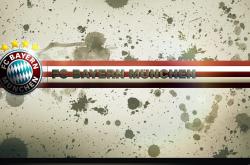 开云在线直播-NBA季后赛之夜，坎特里程碑背后的孤独与荣耀