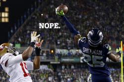 开云官网-巴格达的绿茵诗篇，当伊拉克对阵尤文，奥利维耶成为节奏的炼金术士