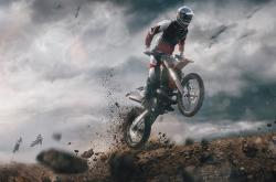 开云体育中国官网-恩比德统治级表现撕裂防线，上海男篮爆冷掀翻深圳改写格局