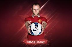 开云APP-从东决关键战到哥伦比亚翻盘几内亚，体育奇迹的共通密码