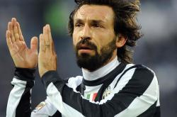 开云体育登录-年度焦点之战之夜，苏亚雷斯冠军级表现，定义传奇