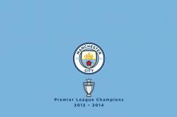 开云体育官网-世界排名争夺战焦点战，日本血拼中国，东亚双雄的无声硝烟