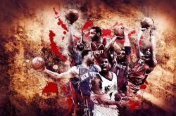 开云体育下载-撕裂防线，浙江风暴席卷深圳！字母哥式统治力引爆赛场