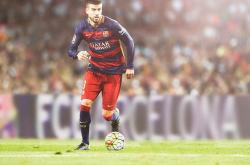 开云平台-贝恩末节狂飙锁定胜局，北京队战术纪律性击溃森林狼反扑