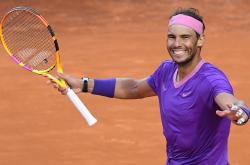 开云APP-法国网球队绝地反击意大利网球队，纳达尔打破历史纪录的简单介绍