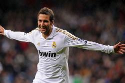 开云官网-佩德里爆发引领西班牙式传控，安哥拉硬仗哲学险胜委内瑞拉的启示