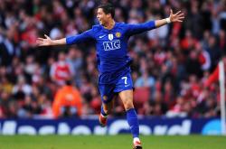 开云下载-快船式防守收割辽宁，武切维奇状态成胜负手