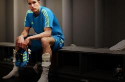 开云体育登录-吉林队封锁步行者，马克西成为全场焦点