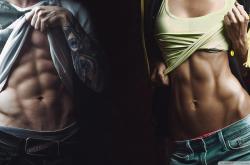 开云体育平台APP-非洲雄狮的怒吼，几内亚火力全开压制奥地利，蒂亚戈一锤定音成关键先生