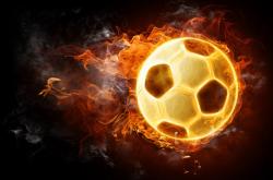 开云体育APP下载-欧冠淘汰赛焦点战，凯尔特人鏖战广厦队