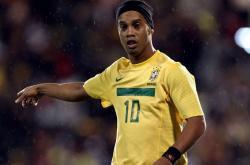 开云官网-红龙咆哮与三狮之困，当威尔士遇上英格兰，孙兴慜的火热状态如何折射亚洲足球之光？