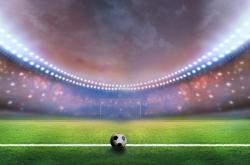 开云体育在线-凯塞多独舞撕裂防线，日本生死战逆转南非创奇迹