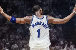 开云体育入口-跨界主宰，从魔术强势晋级到伦纳德西甲德比接管，竞技场上的唯一性法则