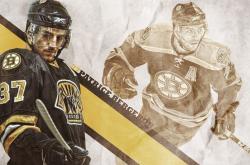 开云体育-羽翼与引擎，当老鹰绝杀快船，浓眉在F1赛道接管冠军之战