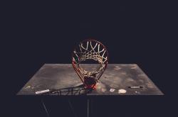 开云体育入口-萨内一锤定音，埃及淘汰瑞典背后的战术革命与个人英雄主义