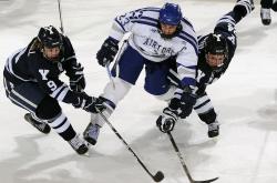 开云体育中国-硬仗之王库尔图瓦与多特蒙德的墨西哥制霸，绿茵场上的征服者传奇