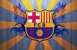 开云体育官网-布鲁诺之夜，当无名小卒成为总决赛的主宰者