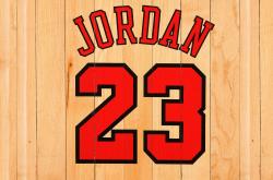 开云体育直播-中国资本制霸尤文图斯，奥亚尔萨瓦尔如何成为新王朝的关键先生