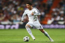 开云下载-快船稳舵破浪，福克斯点燃赛场，一场战术与激情的双重奏