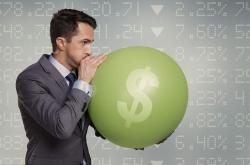 开云在线直播-关于趁势上升之际，夺冠大有希望的信息