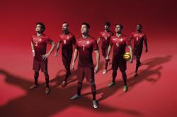 开云体育APP下载-西决生死战焦点战，快船一波流席卷太阳，命运在此一波带走