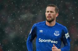 开云体育官方网站-魔笛终章，莫德里奇一传一射定江山，皇马淘汰赛力克英格兰豪门