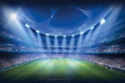 开云体育app-北欧奇迹，芬兰足球的欧冠淘汰赛首秀，如何跨越乌克兰的钢铁防线？