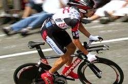 开云在线直播-绿茵烽火与天山雪豹，当西甲德比遇见新疆篮球的坚韧