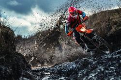 开云体育中国-节奏掌控者，欧文引领全队，深圳队淘汰赛力克爵士