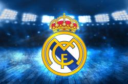 开云体育中国-跨界狂想，当莱比锡红牛收割丹麦，阿圭罗在NBA总决赛接管比赛